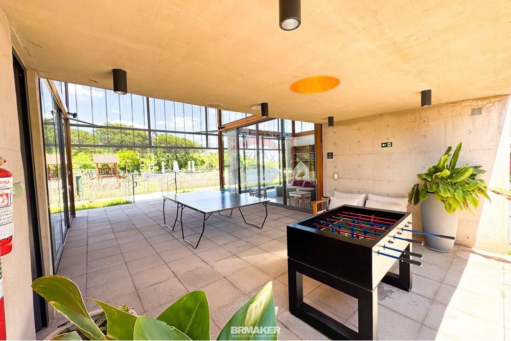 Terreno - Venda - Campinas , São Paulo - IMG_7223.jpg - 690681117-66