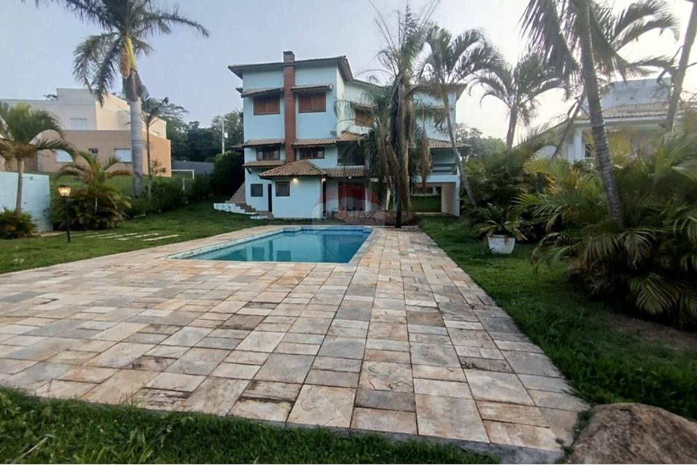 Casa de Condomínio - Alugar - Itupeva , São Paulo - WhatsApp Image 2025-12-20 at 11.02.27 (2).jpeg - 690801043-95