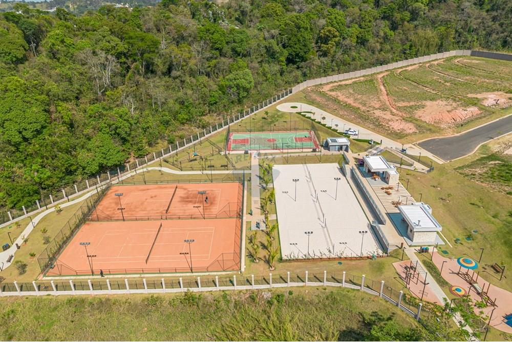 Terreno - Venda - Jundiaí , São Paulo - DJI_0142 (1).jpg - Layout aberto - 690591001-30