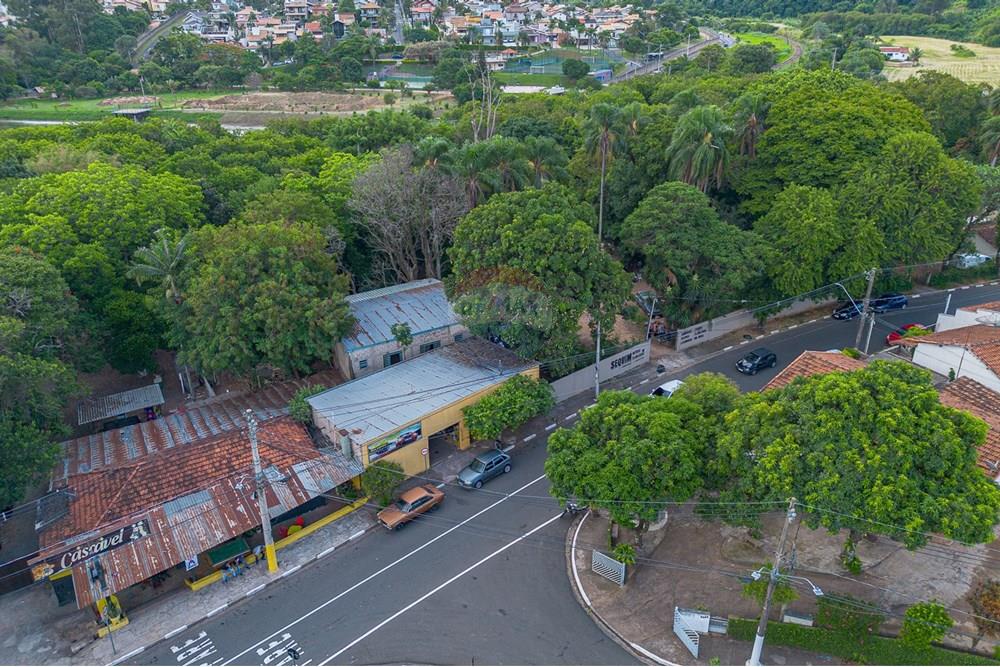 Terreno - Venda - Valinhos , São Paulo - TAKEONE-3168.jpg - 690941023-40