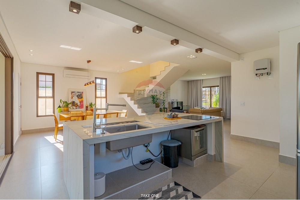 Casa de Condomínio - Venda - Jaguariúna , São Paulo - 54828067-cc90-408e-a24f-db2de781b0a8.jpeg - 690131111-20