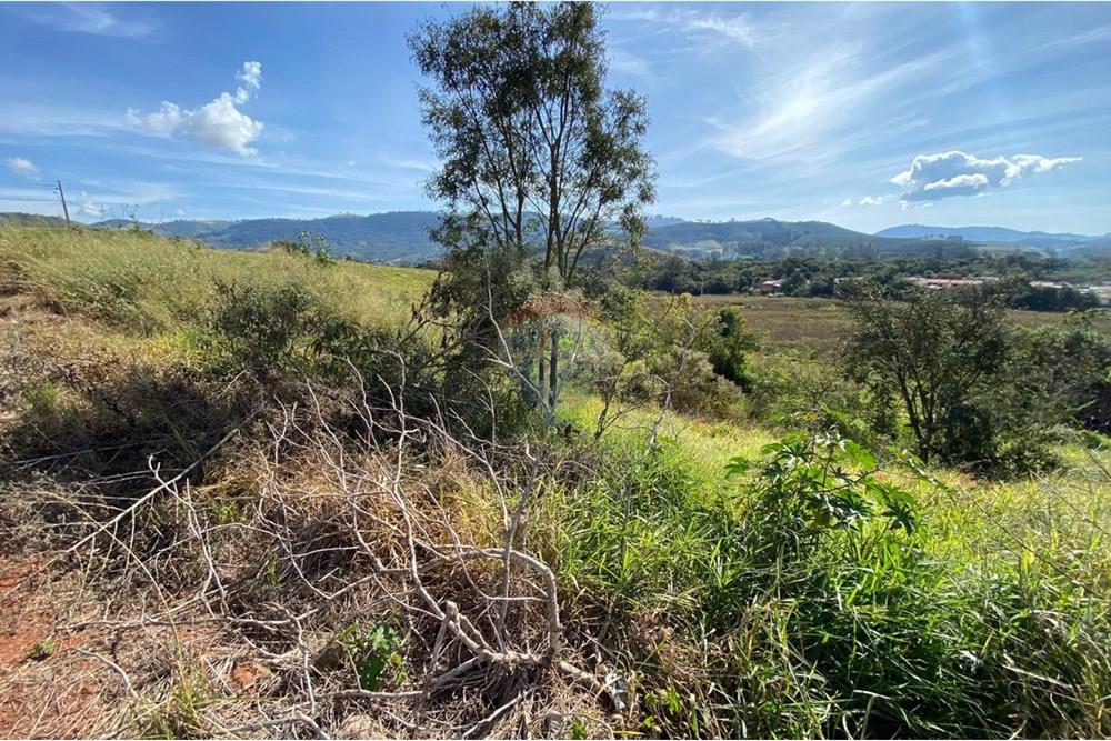 Terreno - Venda - Jacutinga , Minas Gerais - WhatsApp Image 2025-10-06 at 12.27.53 (2).jpeg - 690291077-288