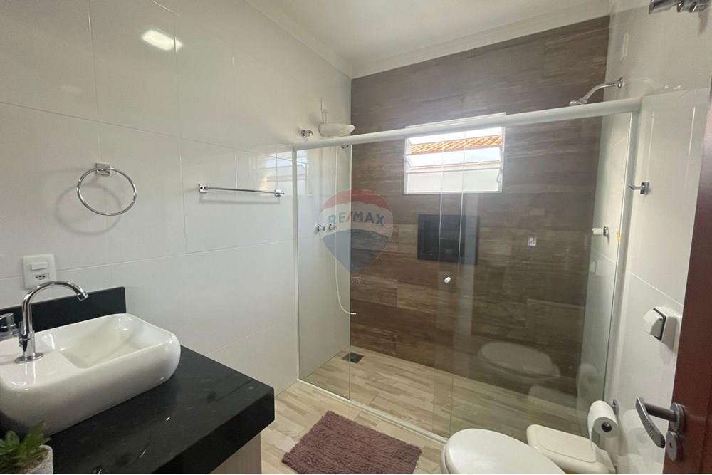 Casa - Venda - Paulínia , São Paulo - WhatsApp Image 2025-04-09 at 11.20.47.jpeg - 690511143-66