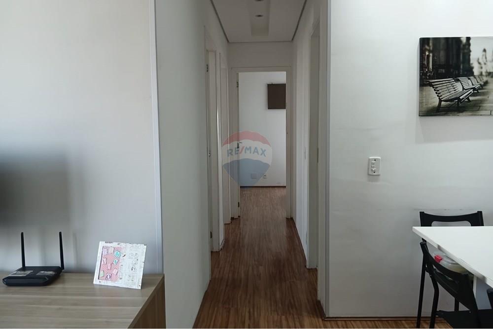 Apartamento - Alugar - Piracicaba , São Paulo - WhatsApp Image 2026-04-01 at 10.29.53 (1).jpeg - 690781084-155