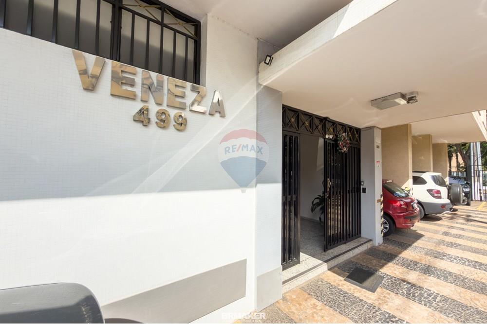 Apartamento - Venda - Campinas , São Paulo - IMG_1644.jpg - 690681174-1