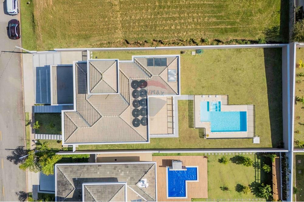 Casa - Venda - Itatiba , São Paulo - foto imobiliaria-BRMAKER- DRONE-108.jpg - 690661020-134