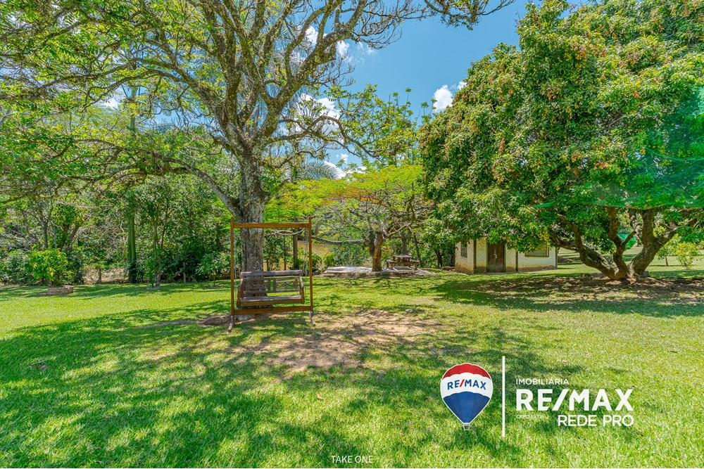 Chácara / Sítio / Fazenda - Venda - Valinhos , São Paulo - DSC02543-HDR.jpg - 690541220-30