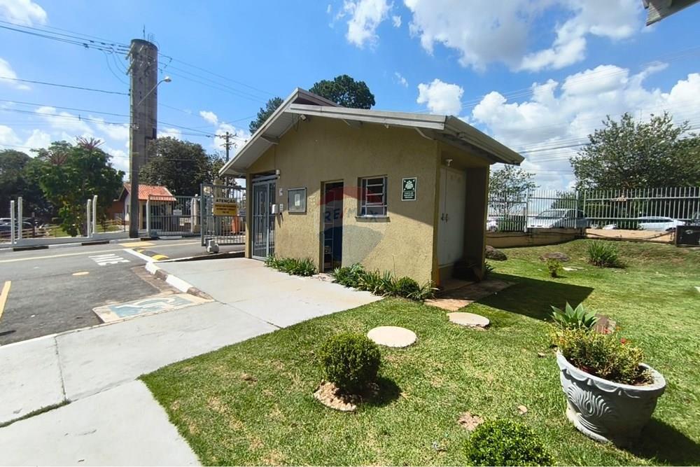 Apartamento - Venda - Jundiaí , São Paulo - c1c00369-9c06-4a23-afea-8b1128416e26.jpg - 690791106-77