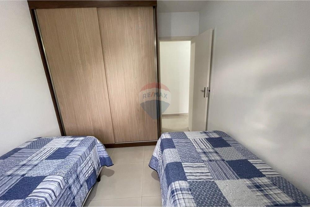 Apartamento - Venda - Guarujá , São Paulo - WhatsApp Image 2025-09-16 at 10.59.57 (6).jpeg - 690501004-1074