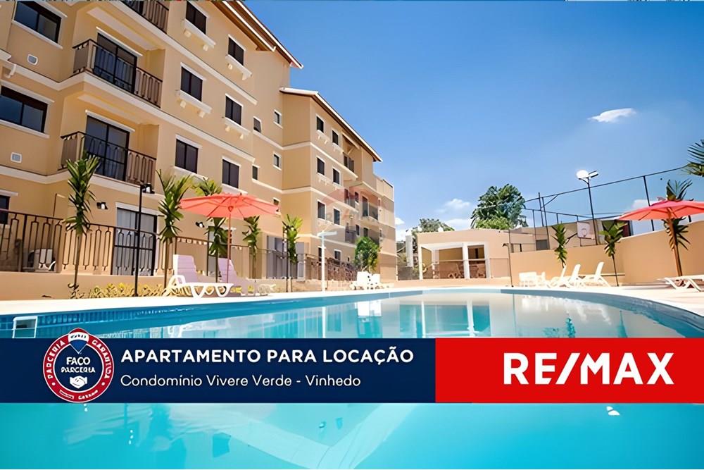 Apartamento - Alugar - Vinhedo , São Paulo - CAPA ILIST E SITE - NAO JOGAR (15 x 10 cm) (2).jpg - 690941046-37