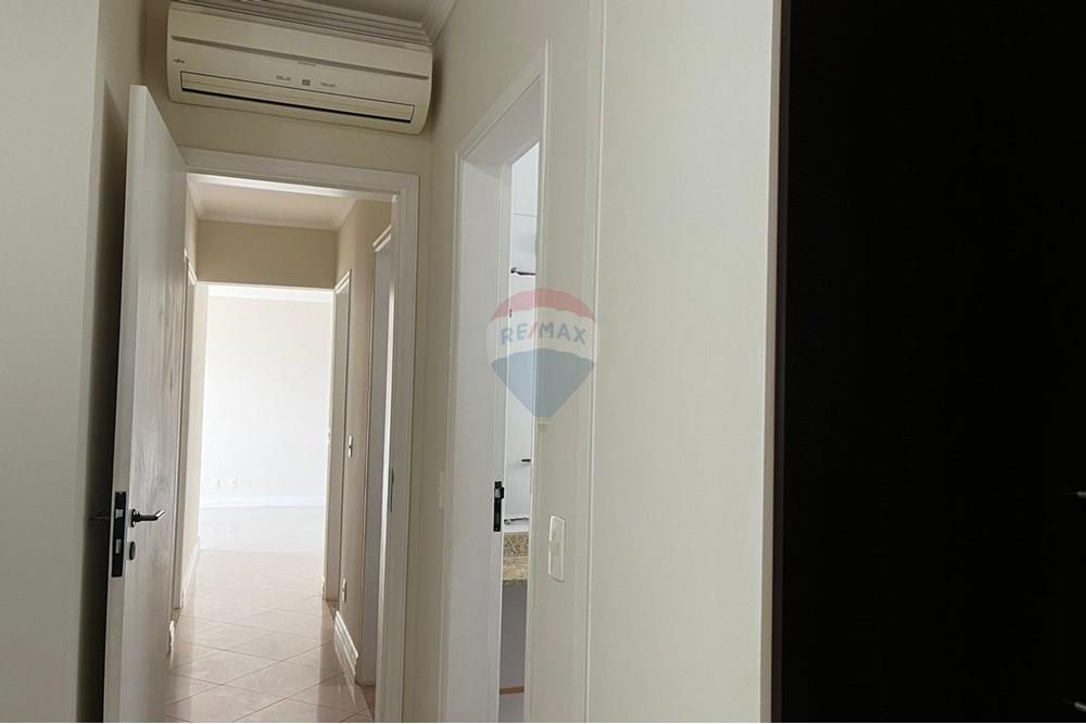 Apartamento - Alugar - Vinhedo , São Paulo - foto6.jpg - 690851010-32