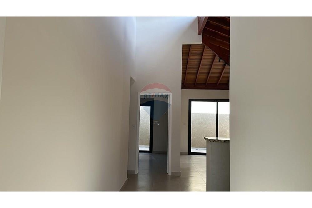 Casa de Condomínio - Alugar - Atibaia , São Paulo - 470af624-ac48-409f-ab8b-32d2ac6b45a4.jpeg - 690921105-73