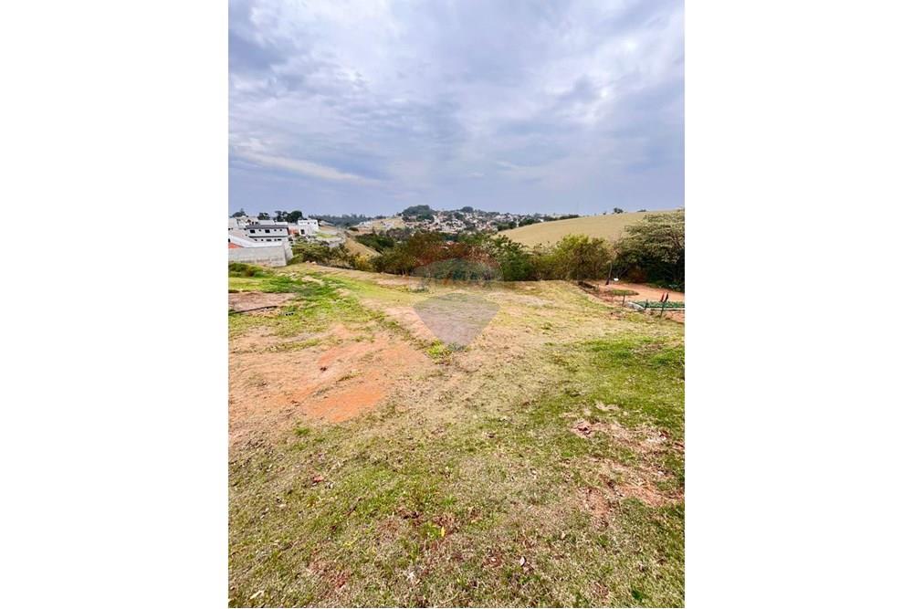 Terreno - Venda - Itatiba , São Paulo - WhatsApp Image 2025-09-05 at 17.05.15 (1).jpeg - 691131015-16