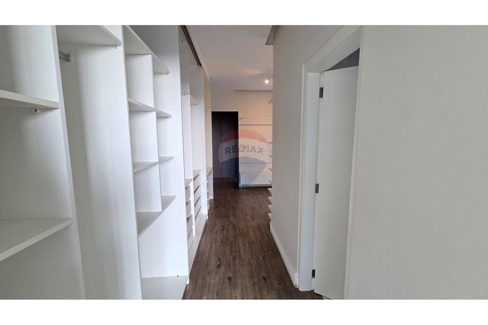 Casa de Condomínio - Alugar - Barueri , São Paulo - 20260305_165431.jpg - 690951041-61