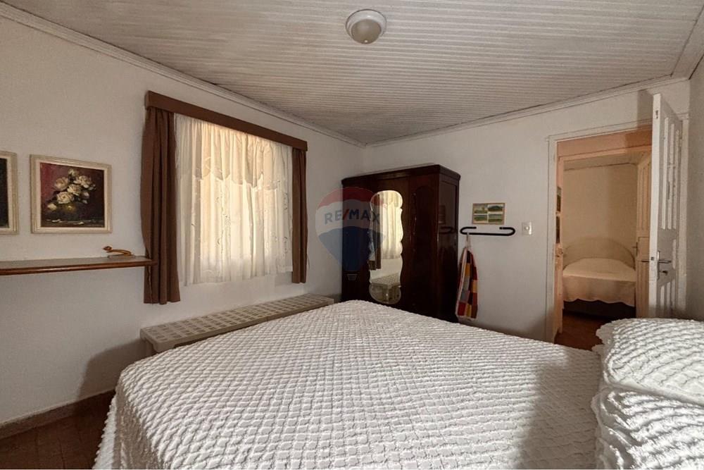 Chácara / Sítio / Fazenda - Venda - Jarinu , São Paulo - WhatsApp Image 2026-03-31 at 15.54.28 (8).jpeg - 690661027-157