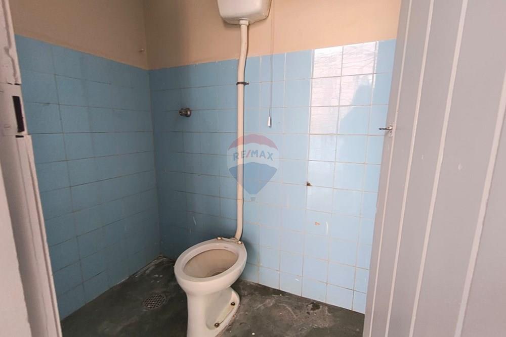 Casa - Alugar - Bragança Paulista , São Paulo - WhatsApp Image 2026-03-10 at 21.42.48 (3).jpeg - 690041001-257