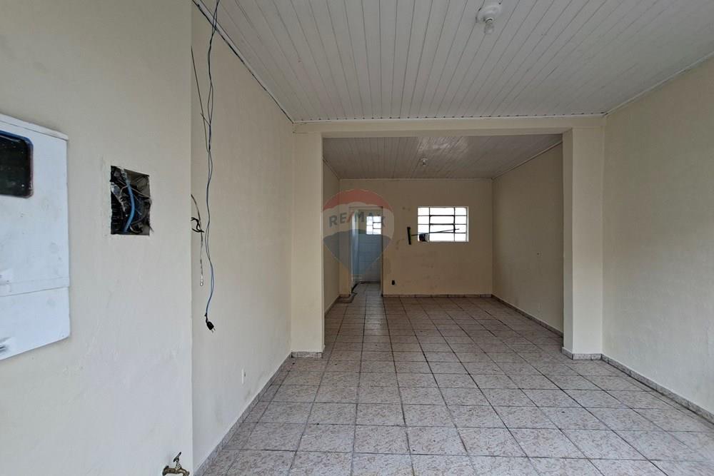 Ponto Comercial - Venda - Bragança Paulista , São Paulo - 20260310_114616.jpg - 690041152-10