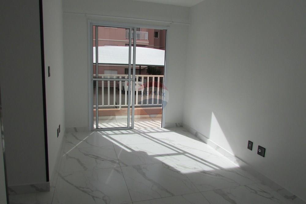 Apartamento - Alugar - Paulínia , São Paulo - IMG_3221.JPG - 691181028-29
