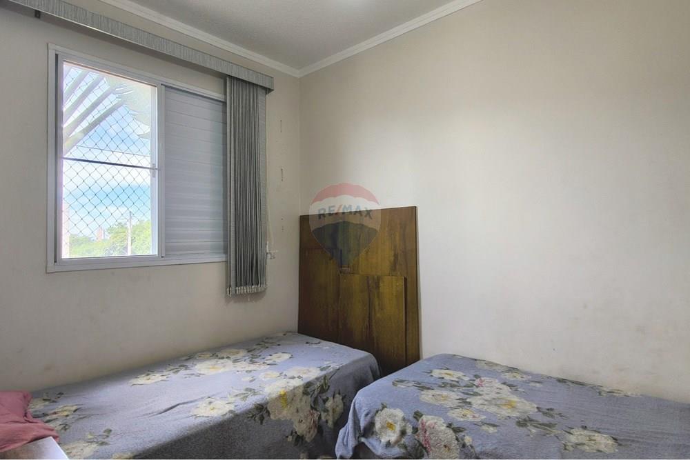 Apartamento - Venda - Mogi Mirim , São Paulo - IMG_20260113_142321687_HDR~2.jpg - 690751109-23