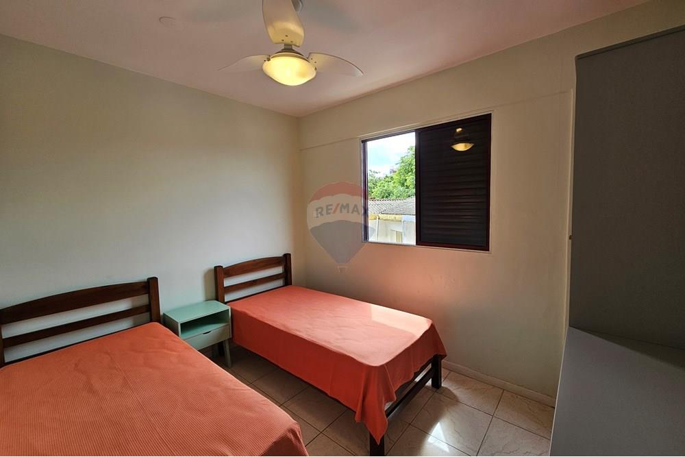 Apartamento - Venda - Guarujá , São Paulo - 20250221_102750.jpg - 690501023-339