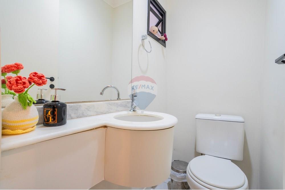 Apartamento - Venda - Campinas , São Paulo - FOTOS IMOBILIARIAS - BRMAKER - Vanessa 11-11.jpg - 690681118-112