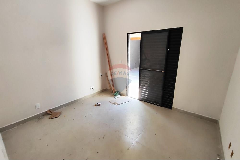 Casa - Alugar - Atibaia , São Paulo - inosuke-atual-19.jpg - Suite - 690471131-155