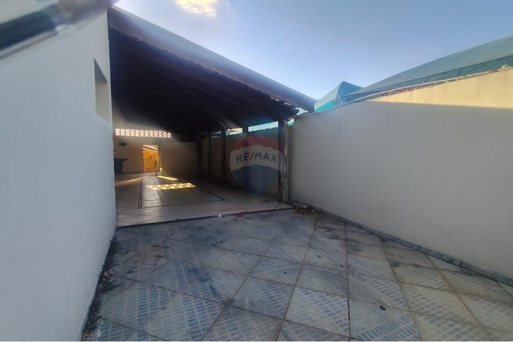 Casa - Alugar - Hortolândia , São Paulo - IMG-20251121-WA0170.jpg - 690531126-13