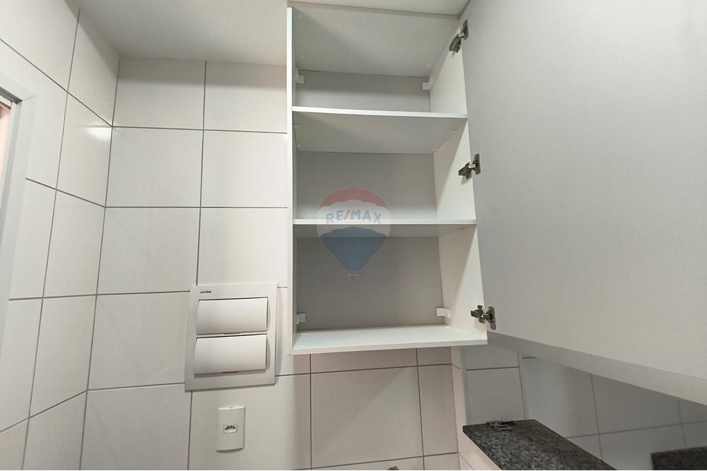 Apartamento - Alugar - Paulínia , São Paulo - IMG_20251217_111529.jpg - 690511246-19