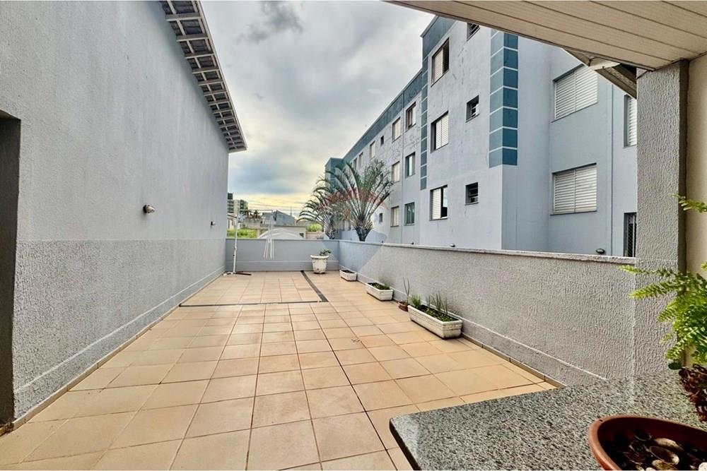 Apartamento - Venda - Paulínia , São Paulo - WhatsApp Image 2026-01-13 at 15.46.13 (8).jpeg - Terraço - 690511312-15