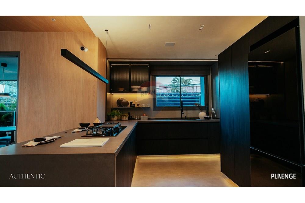 Gyvenamasis - Butas - Campinas , San Paulas - BR - TASH&CO-PLAENGE-00159.jpg - 690681170-19