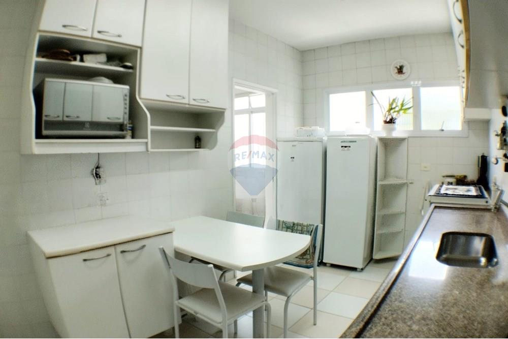 Apartamento - Venda - Guarujá , São Paulo - WhatsApp Image 2025-12-10 at 21.04.12 (2).jpeg - 690501058-73