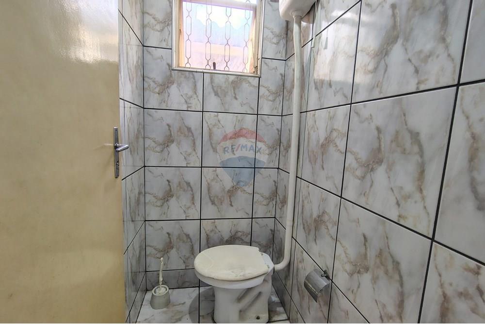 Ponto Comercial/ Loja - Alugar - Sumaré , São Paulo - WhatsApp Image 2025-03-27 at 14.30.55 (1).jpeg - 690641013-44