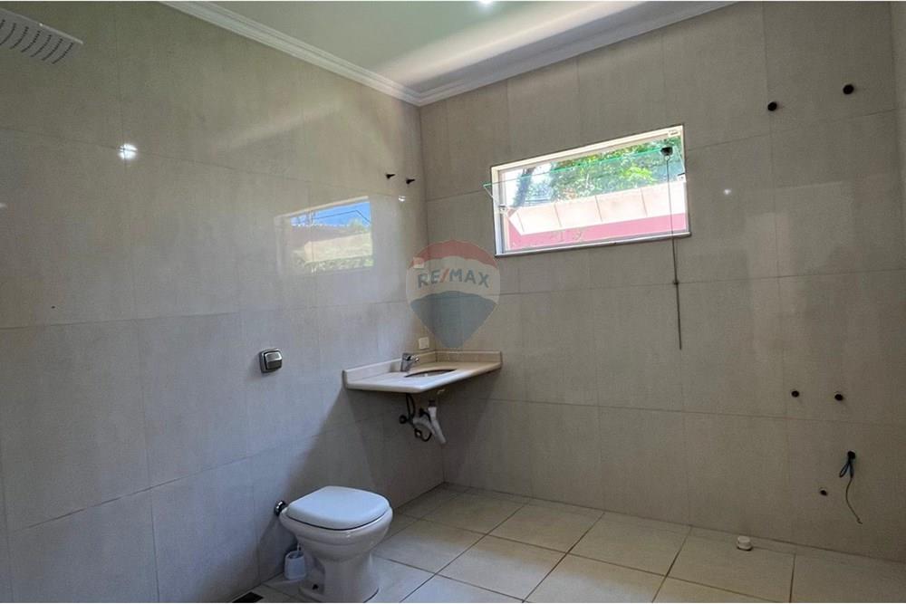 Casa - Venda - Jarinu , São Paulo - w.c.quarto 2.jpeg - 691121001-46
