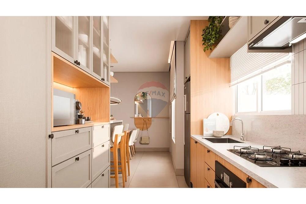 Casa de Condomínio - Venda - Piracicaba , São Paulo - IMG-20251124-WA0017.jpg - 690781195-1