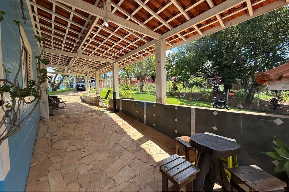 Chácara / Sítio / Fazenda - Alugar - Bragança Paulista , São Paulo - WhatsApp Image 2026-03-04 at 21.10.10 (1).jpeg - 690041127-157