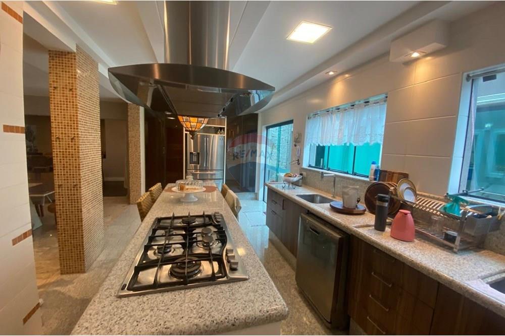 Casa - Venda - Guarujá , São Paulo - WhatsApp Image 2025-12-17 at 09.43.22 (3).jpeg - 690501068-5