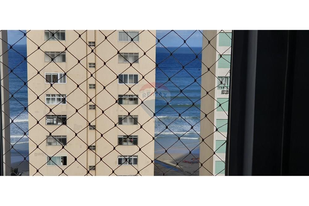 Apartamento - Venda - Guarujá , São Paulo - 20250414_155656.jpg - 690551069-98