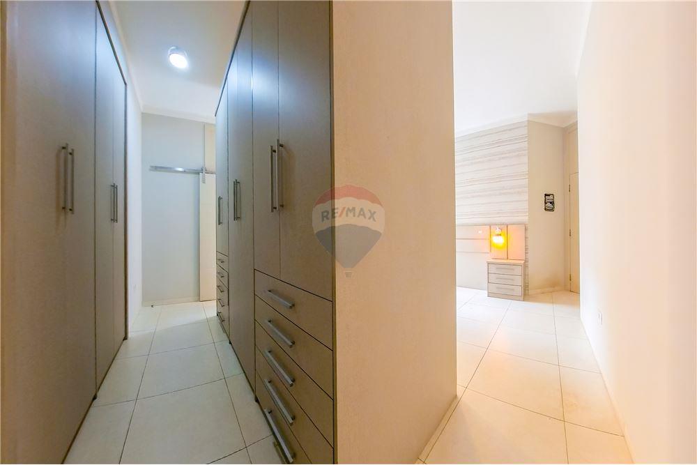 Casa de Condomínio - Venda - Salto , São Paulo - 18 - 690691043-129