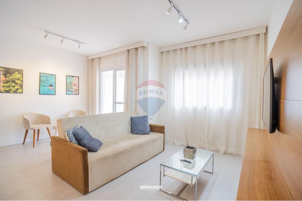 Apartamento - Venda - Paulínia , São Paulo - foto imobiliarias--BRMAKER - REMAX-46.jpg - 690681132-53