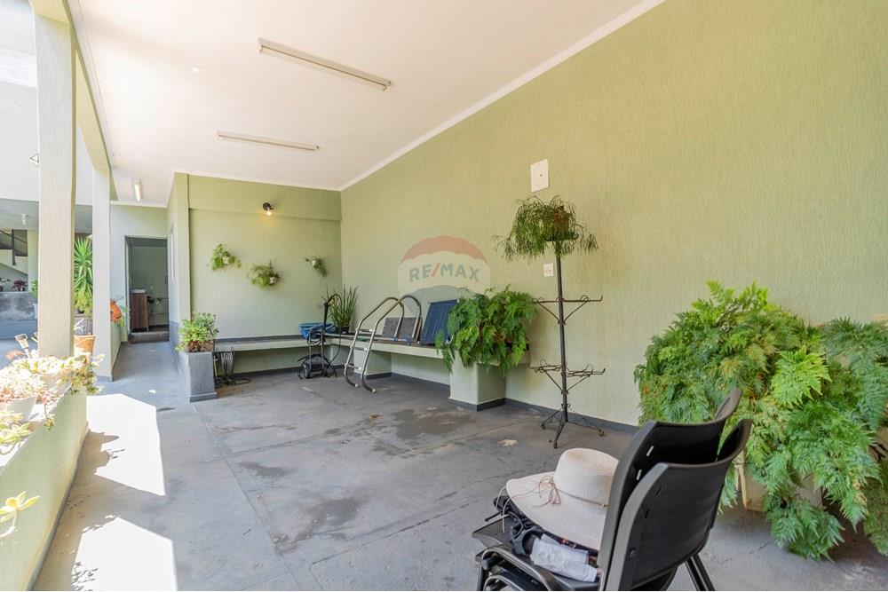 Casa - Venda - Campinas , São Paulo - FOTOS IMOBILIARIAS - Luis Morgado-80.jpg - 690681015-113