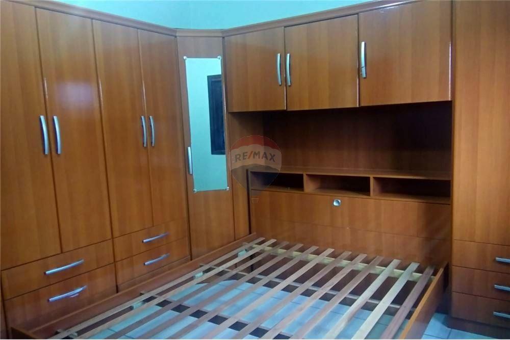 Casa - Venda - Bragança Paulista , São Paulo - quarto suite - 690141013-254