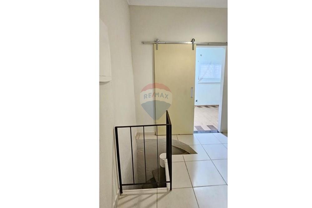 Casa Comercial - Alugar - Campinas , São Paulo - WhatsApp Image 2025-12-17 at 20.06.52 (2).jpeg - 690681050-224