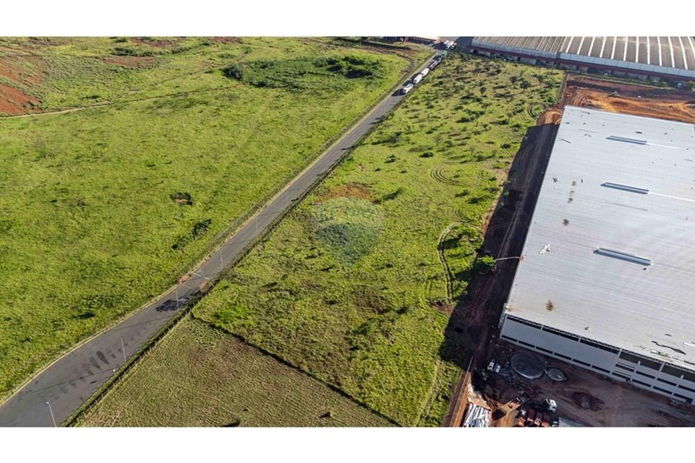 Terreno - Venda - Paulínia , São Paulo - IMG_9966.JPG - 691181018-37