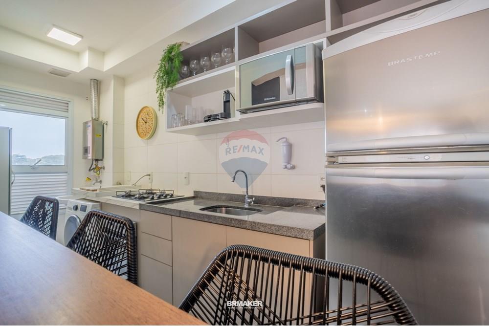 Apartamento - Venda - Paulínia , São Paulo - foto imobiliarias--BRMAKER - REMAX-57.jpg - 690681132-53