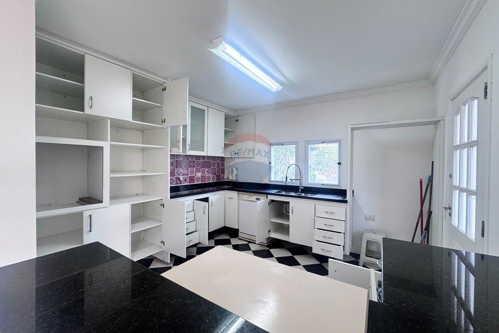 Casa de Condomínio - Alugar - Barueri , São Paulo - IMG_0911.JPG - 690951039-36