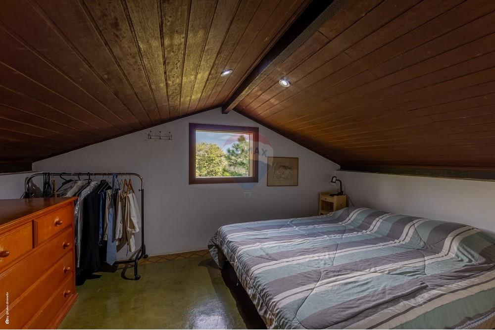 Chácara / Sítio / Fazenda - Venda - Morungaba , São Paulo - TKD-1844.jpg - 690661002-89