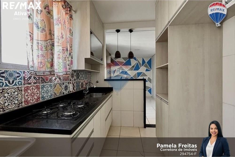 Apartamento - Venda - Piracicaba , São Paulo - Cópia de BLACK SITE - ATIVA I.jpg - 690781084-100
