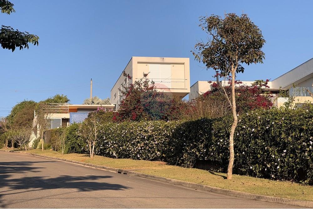 Casa de Condomínio - Venda - Piracaia , São Paulo - IMG_8878.jpg - Fachada - 690041159-10