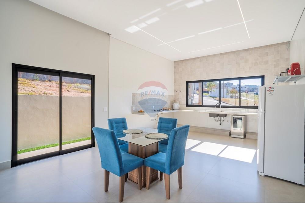 Casa de Condomínio - Venda - Itatiba , São Paulo - foto imobiliarias- BRMAKER- -37.jpg - 690661002-102