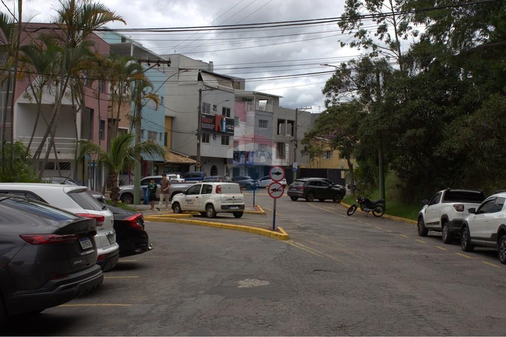 Cj. Comercial/ Sala - Alugar - Bragança Paulista , São Paulo - IMG_3218.jpg - 690041127-175